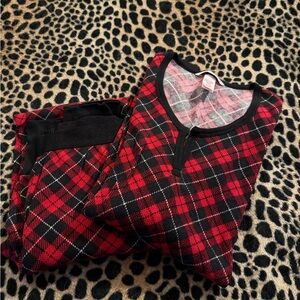 Victoria’s Secret pajamas XS